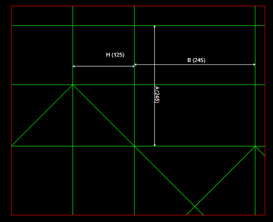 Prestige Roll Up Banner